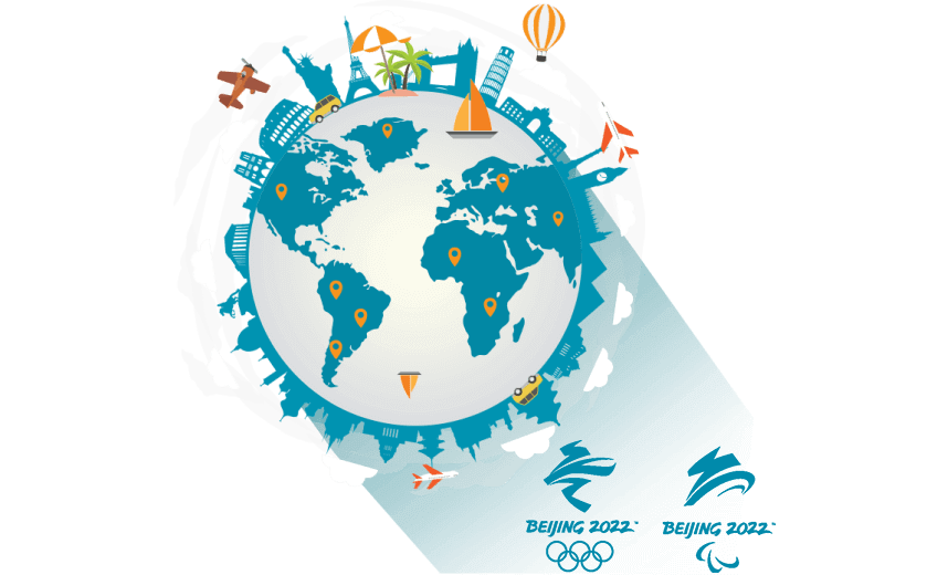 在爱沙尼亚连接到中国vpn - 大陆VPN